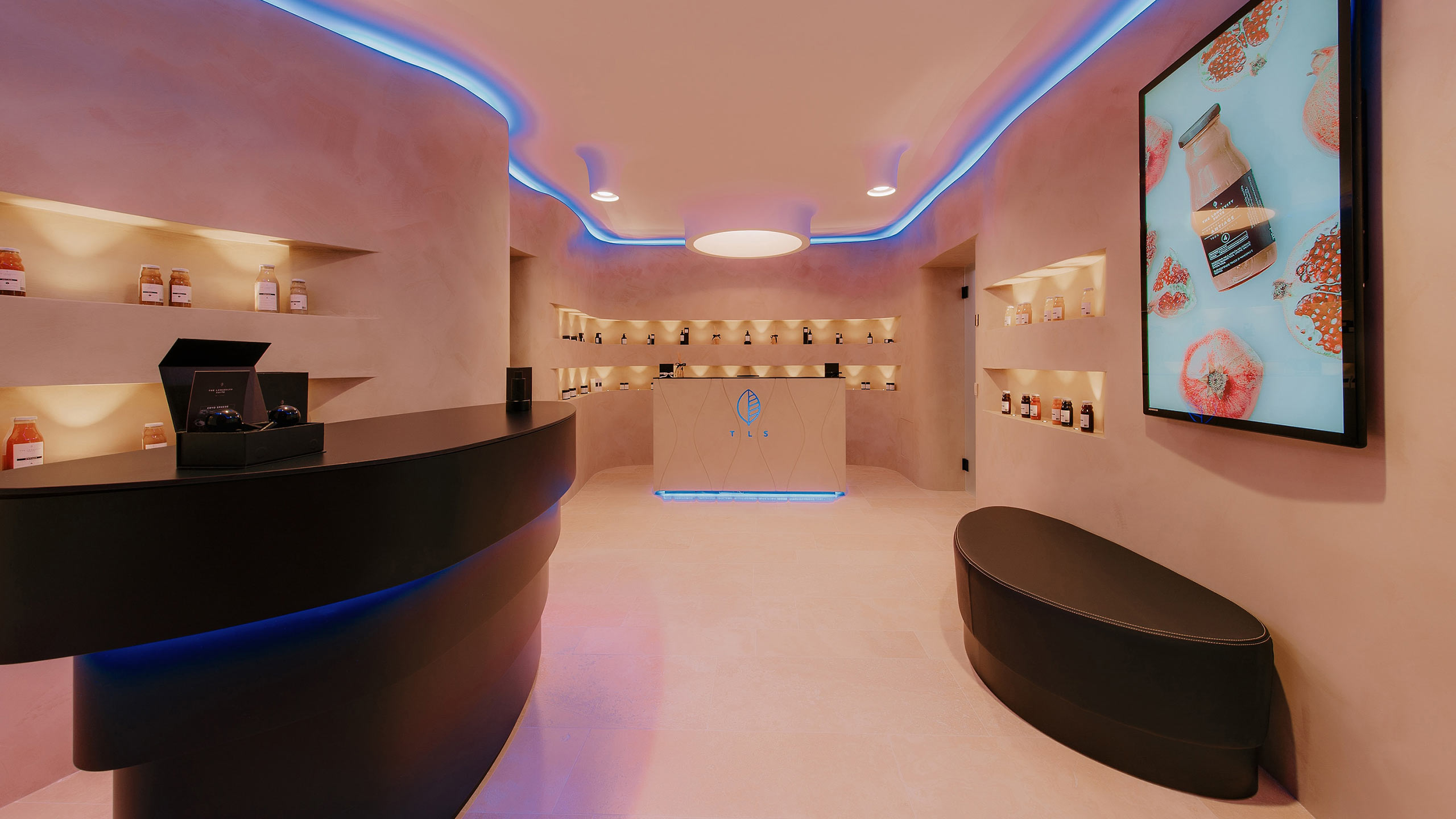 laqua-by-the-lake-pettenasco-lake-orta-italy-cannavacciuolo