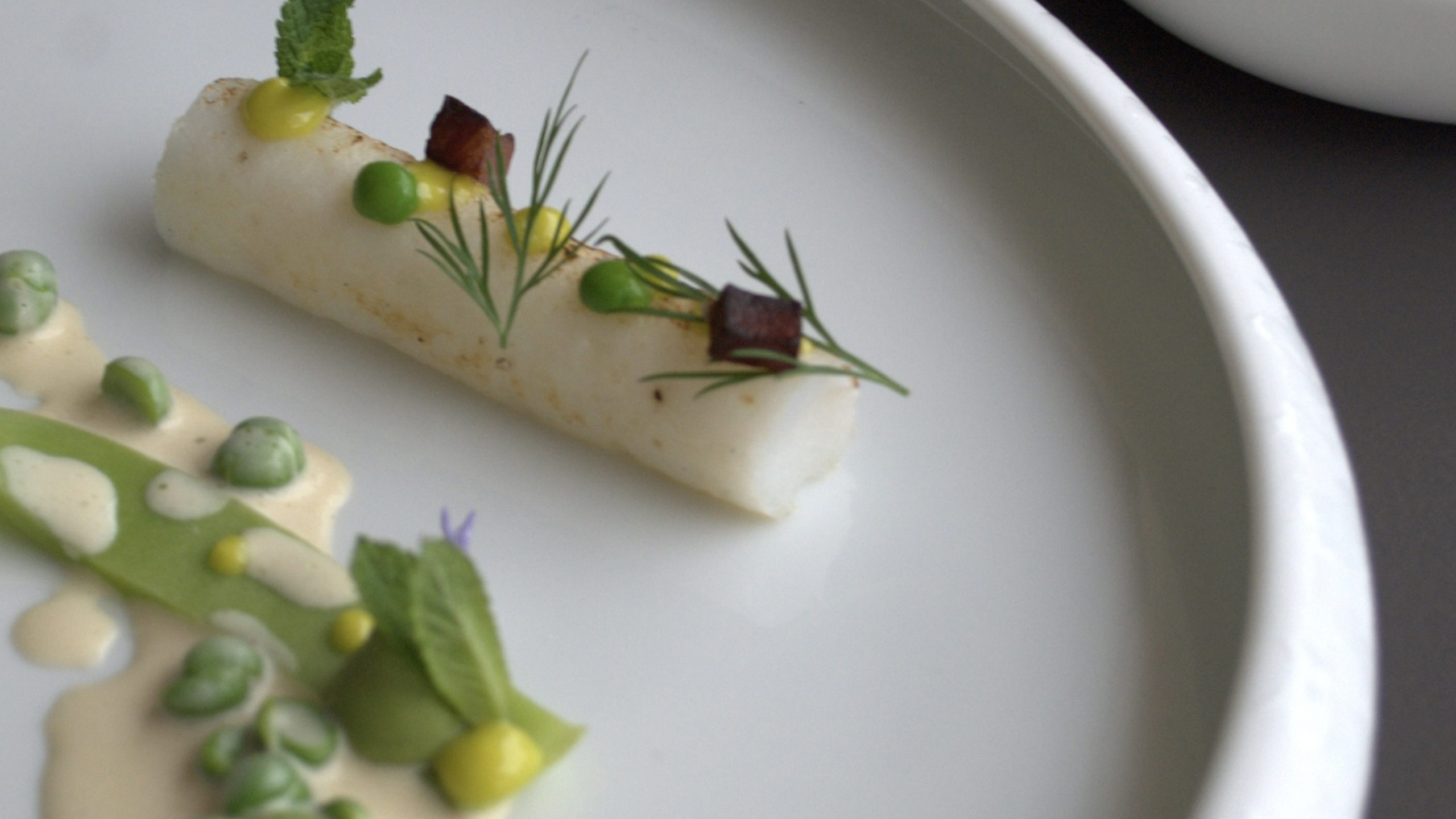 laqua-by-the-lake-pettenasco-lake-orta-italy-food