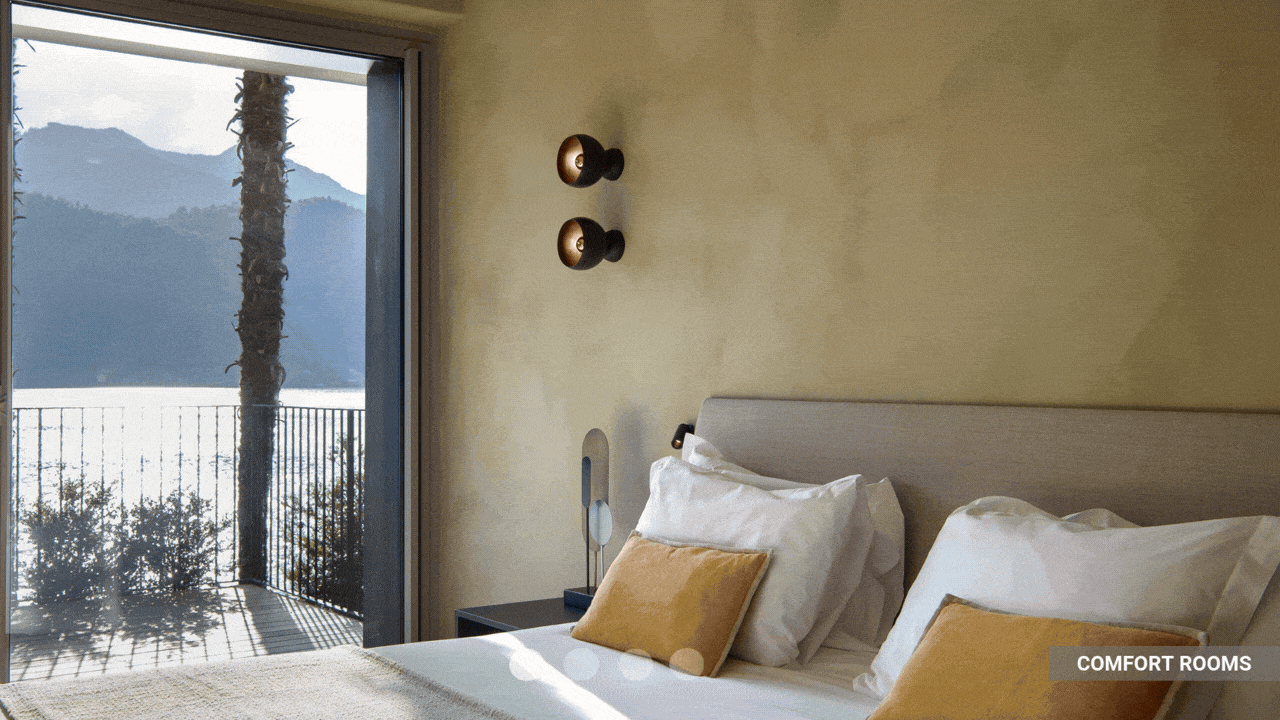 laqua-by-the-lake-pettenasco-lake-orta-italy-lakeside-rooms