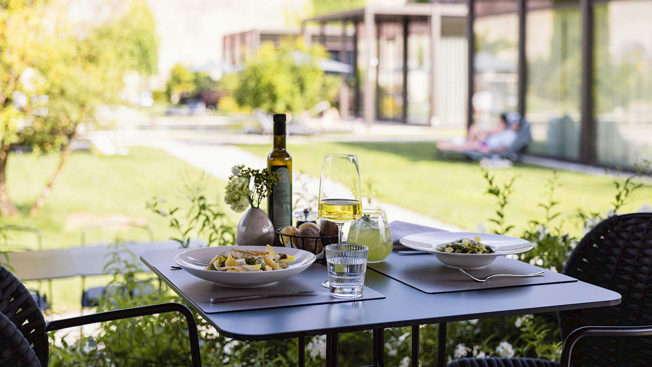 food-monastero-arx-vivendi-arco-trentino-alto-adige-italy