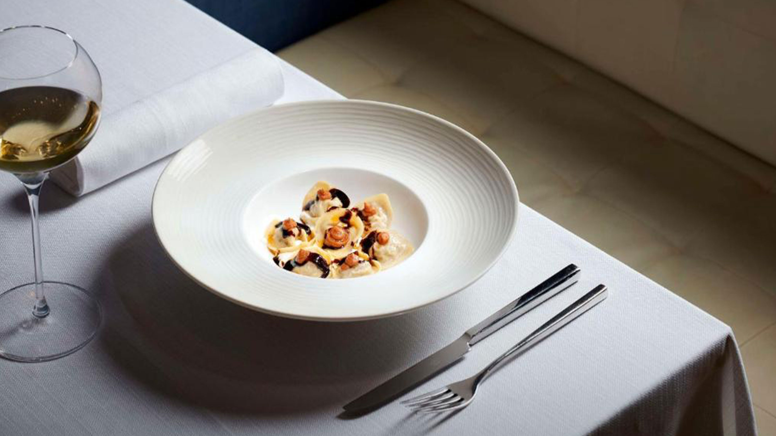 cuisine-tivoli-portopiccolo-sistiana-wellness-resort-spa-trieste-italy-bookingcom