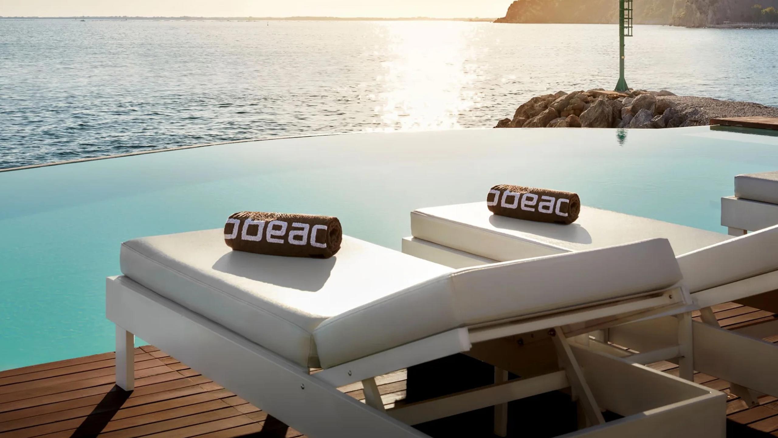 purobeach-harbour-pool-tivoli-portopiccolo-sistiana-wellness-resort-spa-trieste-italy