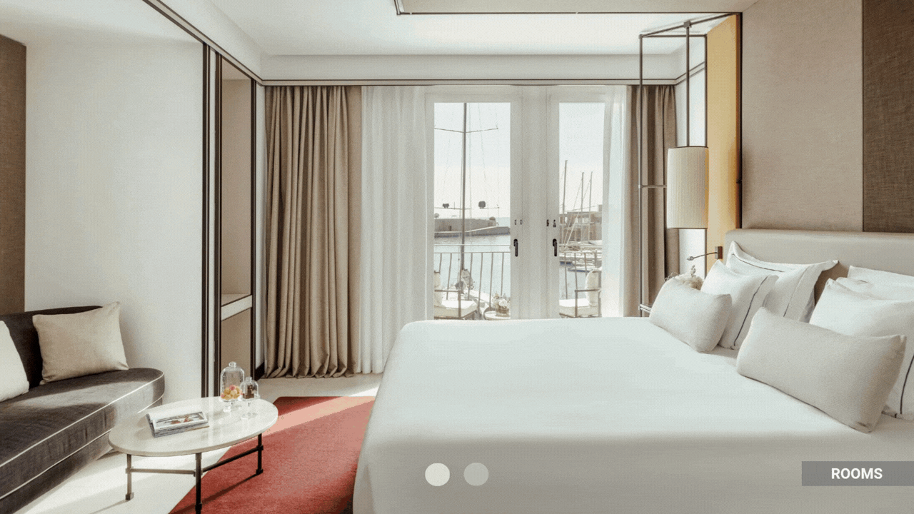 /rooms-tivoli-portopiccolo-sistiana-wellness-resort-spa-trieste-italy