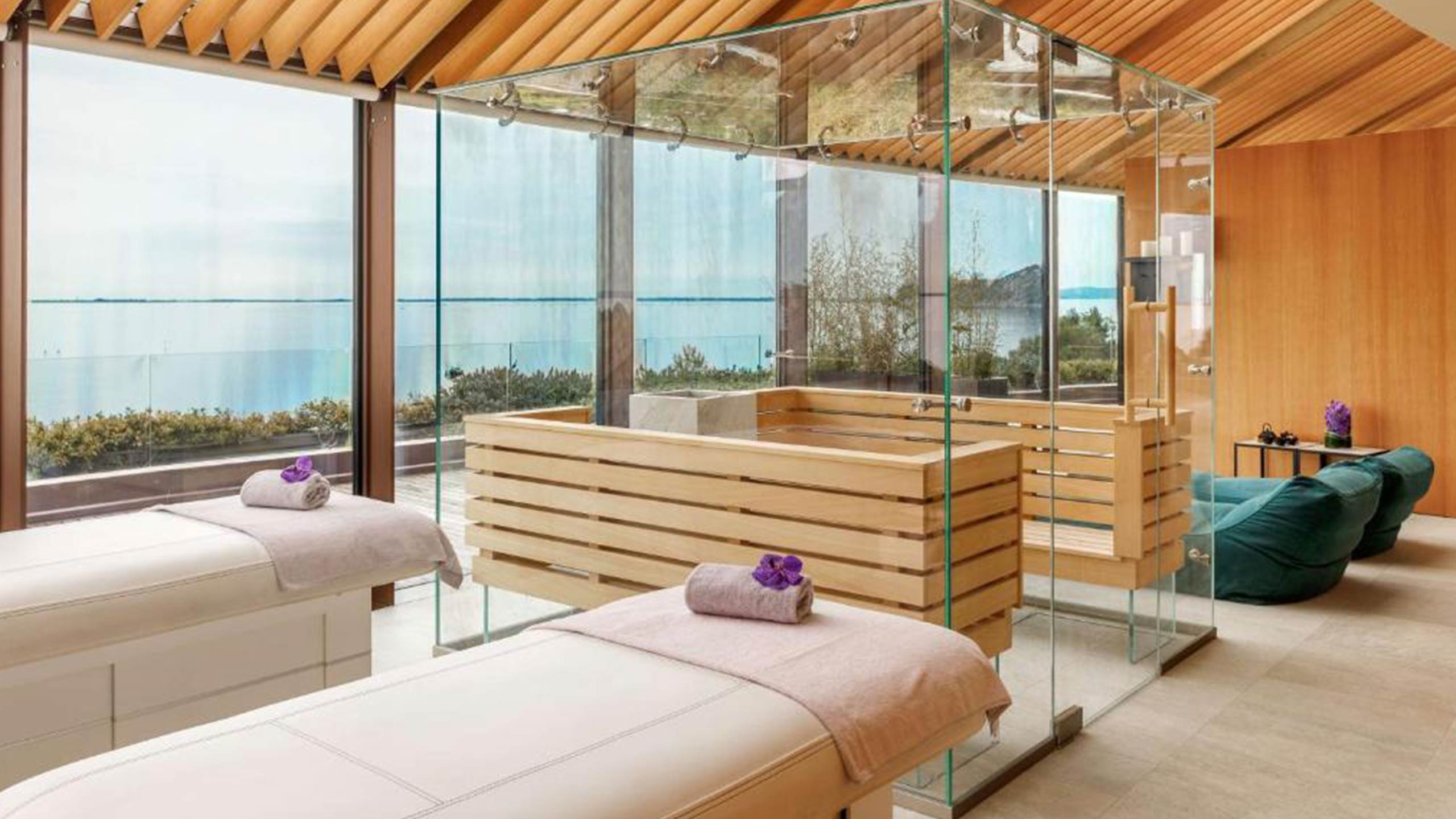 wellness-tivoli-portopiccolo-sistiana-wellness-resort-spa-trieste-italy-bookingcom