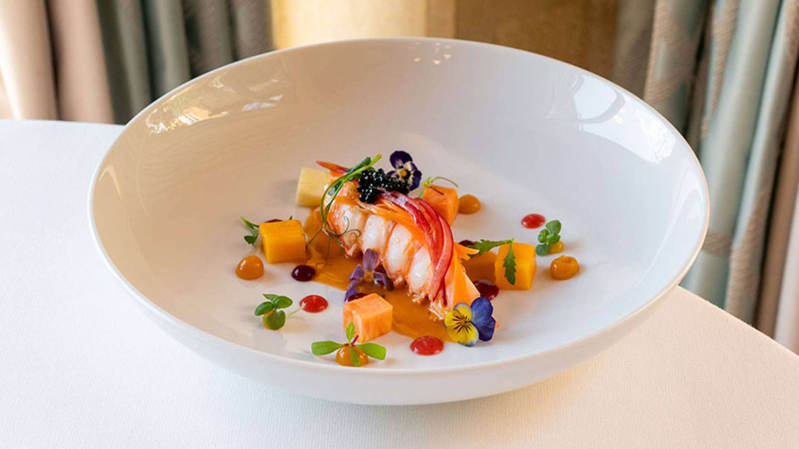 food-cuisine-villa-cordevigo-wine-relais-lake-garda-italy