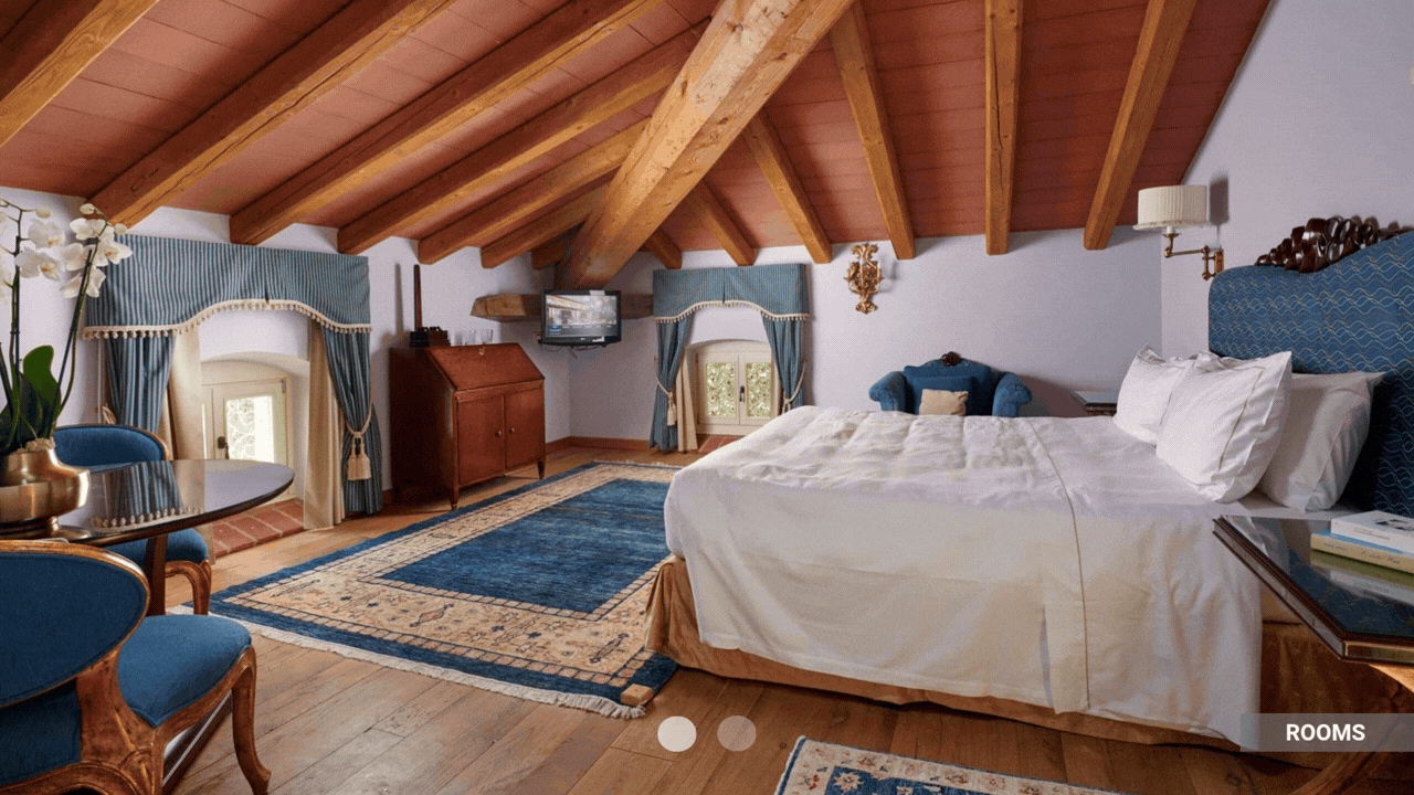 rooms-suites-villa-cordevigo-wine-relais-lake-garda-italy