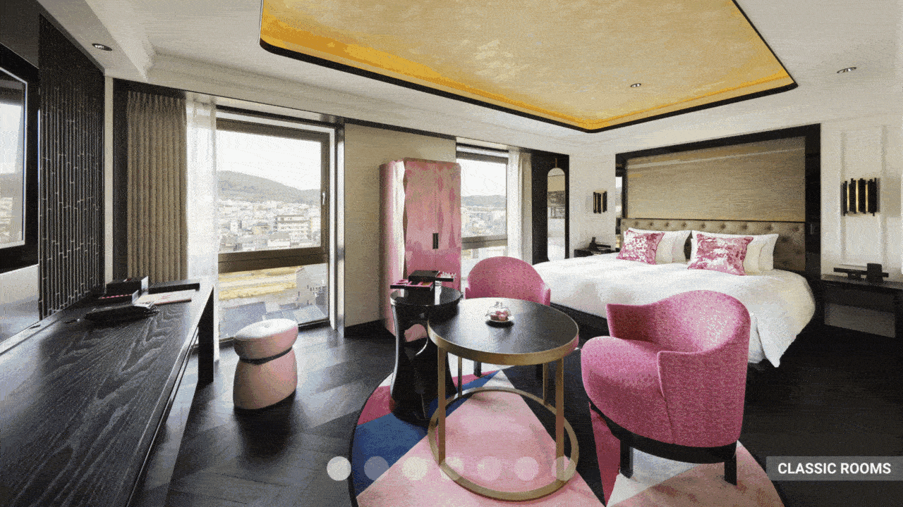 fauchon-hotel-kyoto-luxury-accomodation-types