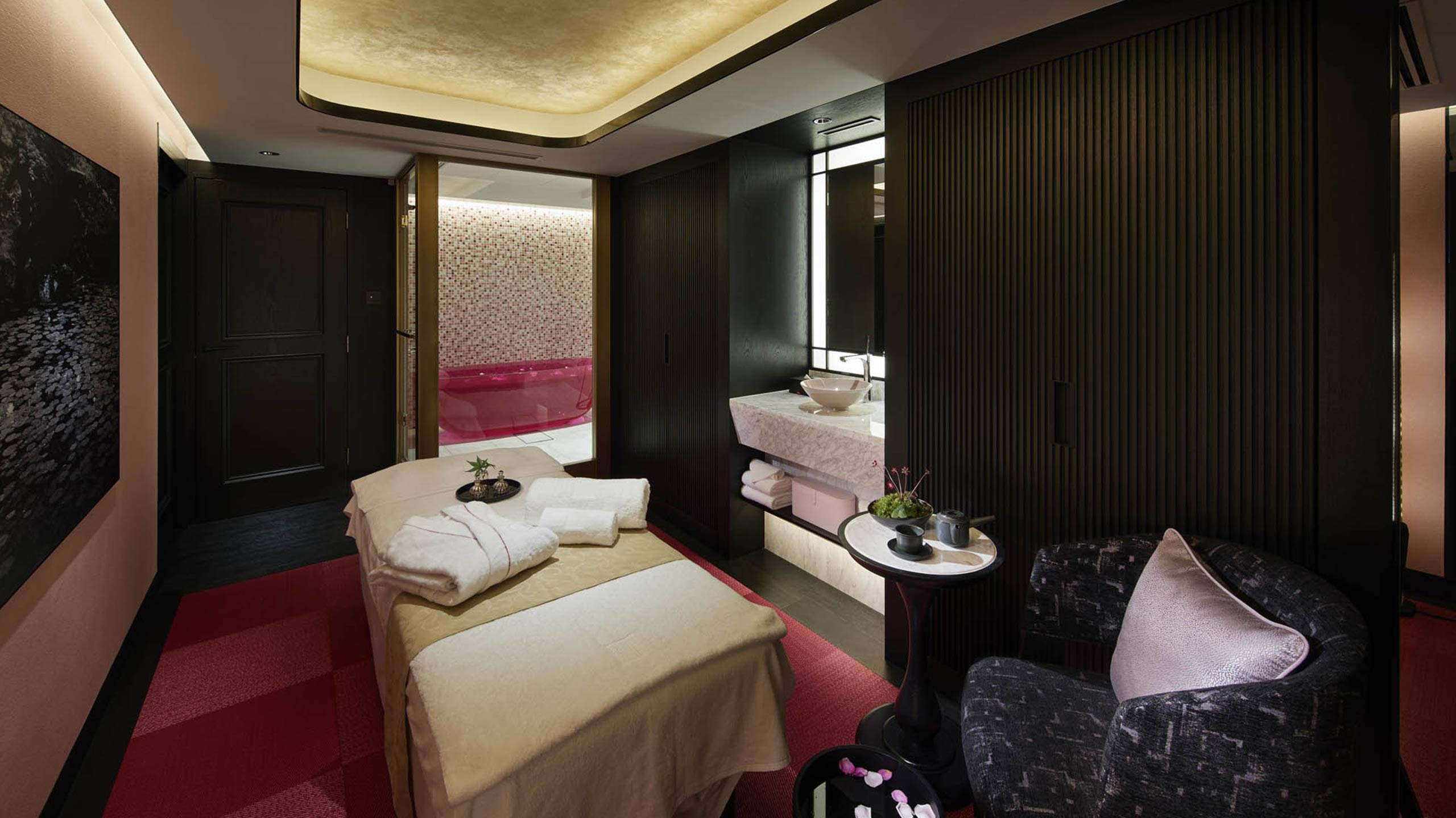 fauchon-hotel-kyoto-luxury-spa