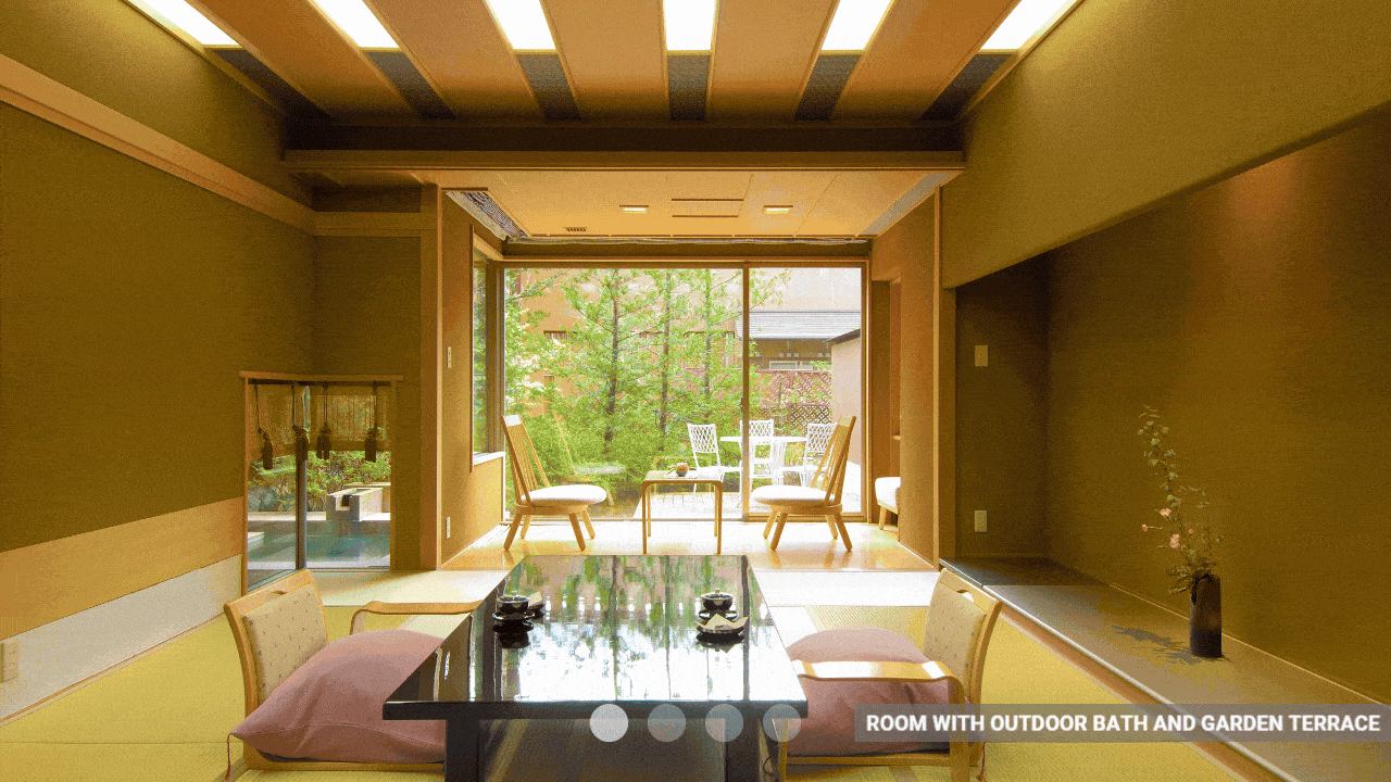 hoshino-resorts-kai-matsumoto-japan-room-types