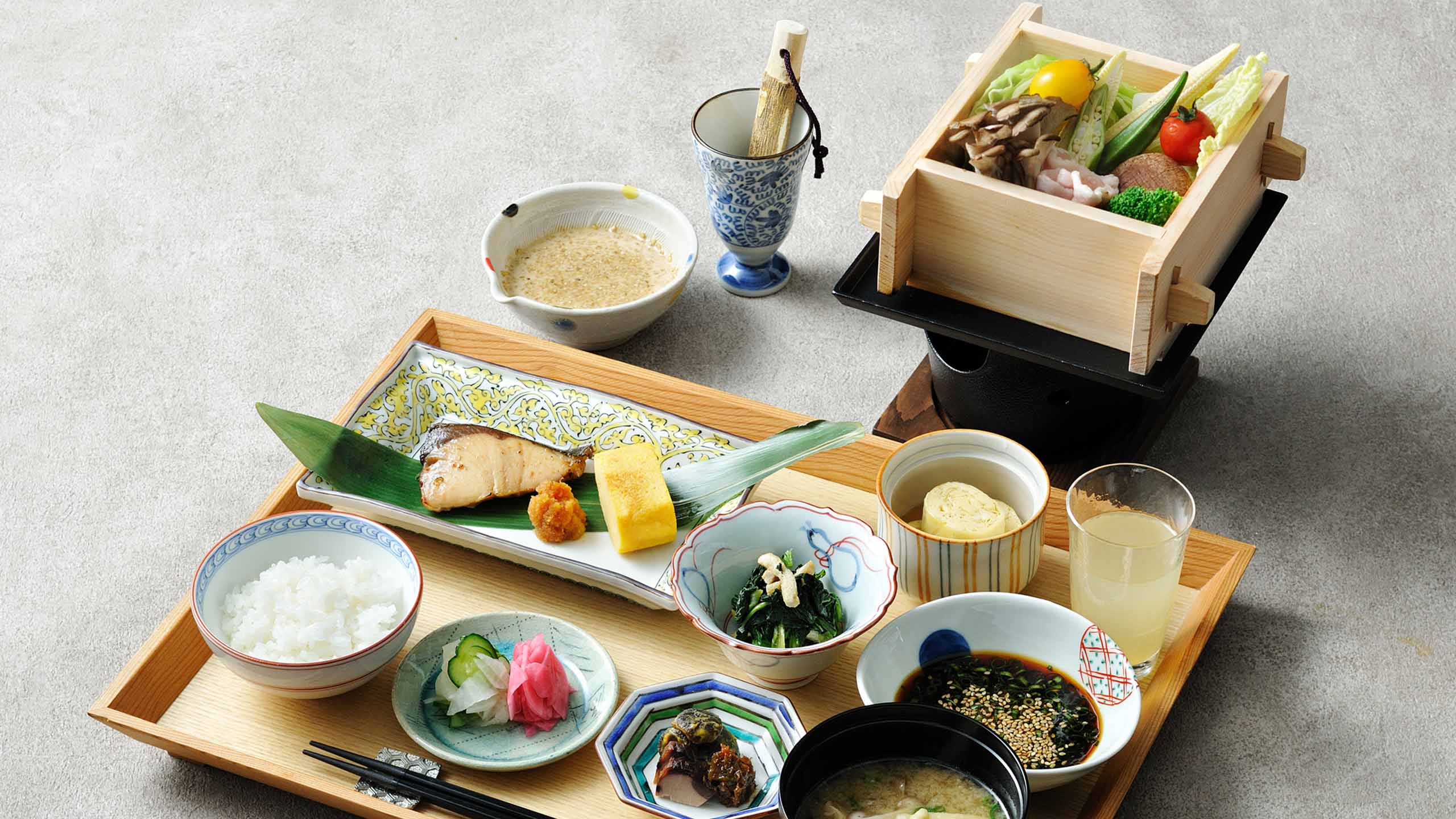 hoshino-resorts-kai-beppu-japan-dining-food
