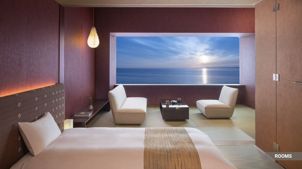 hoshino-resorts-kai-beppu-japan-room-type