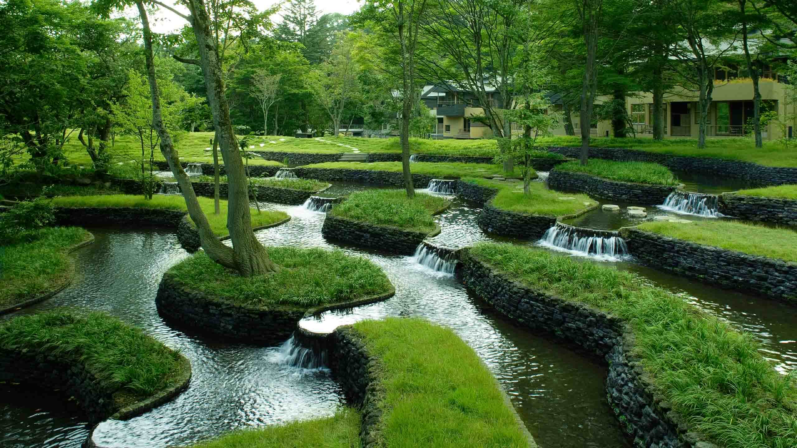 hoshinoya-karuizawa-tanada-summer