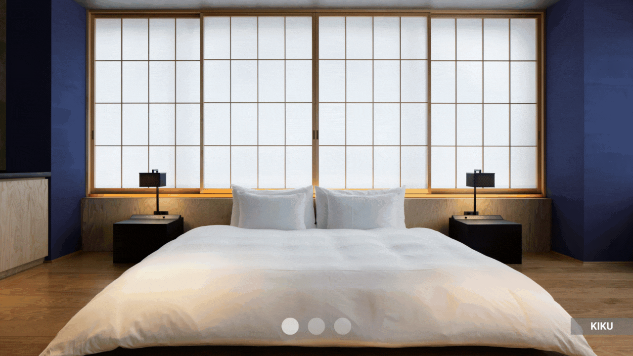 hoshinoya-tokyo-japan-room-types