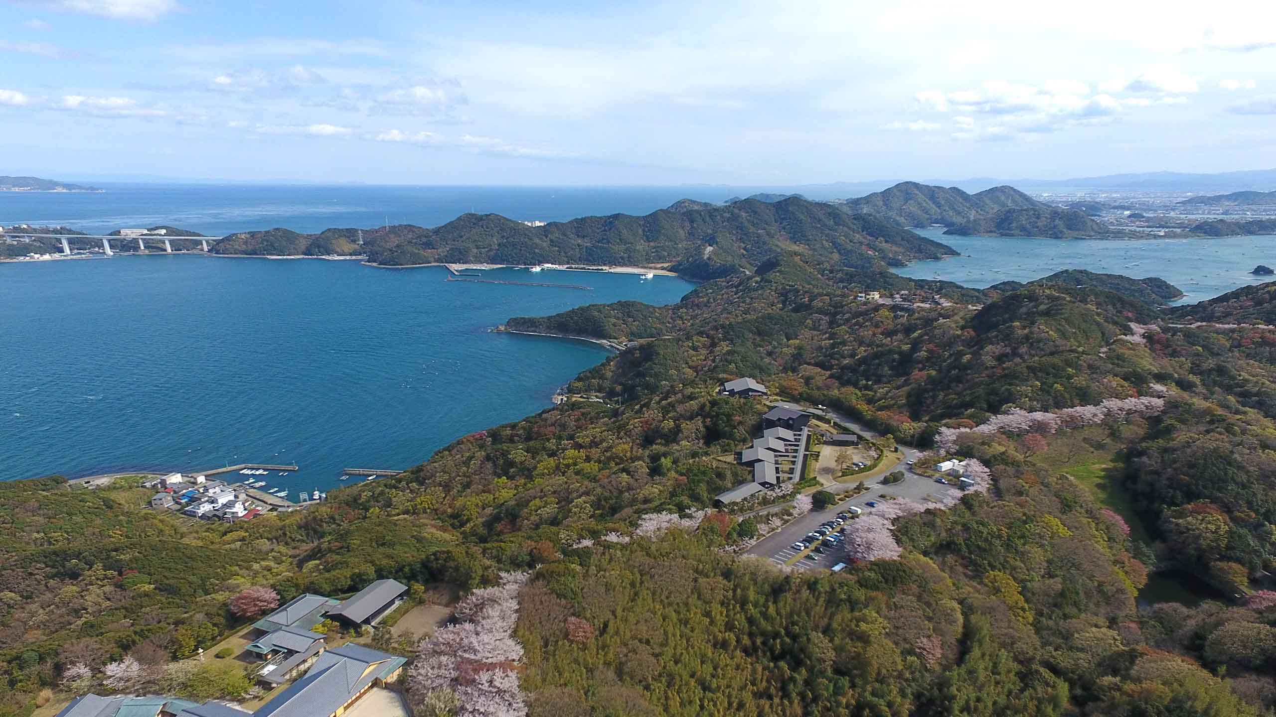 hotel-ridge-naruto-tokushima-japan-aerial-views