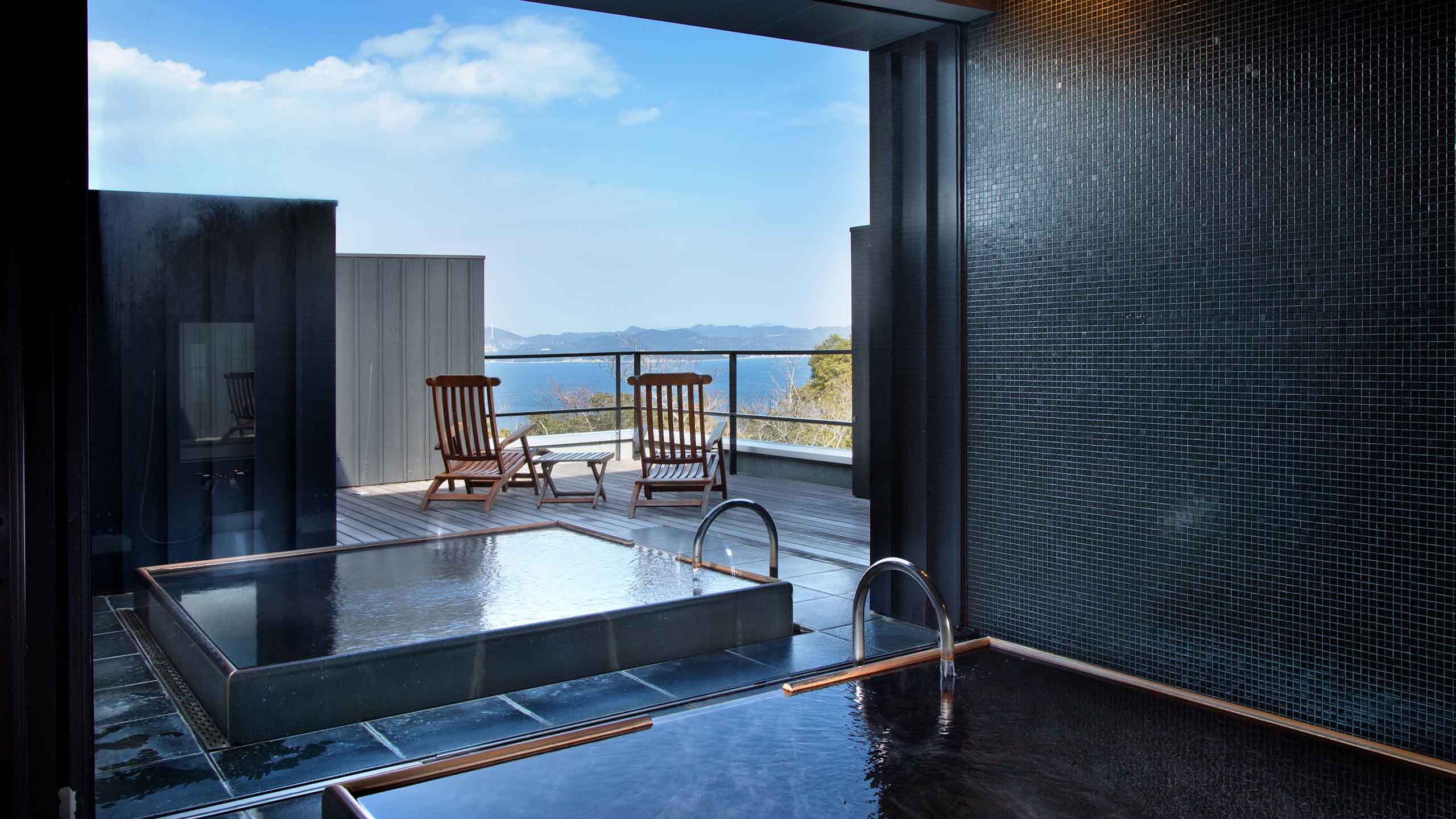 hotel-ridge-naruto-tokushima-japan-spa