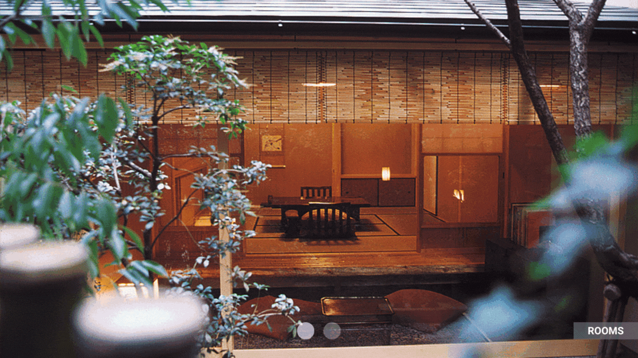 kanamean-nishitomiya-kyoto-japan-room-types