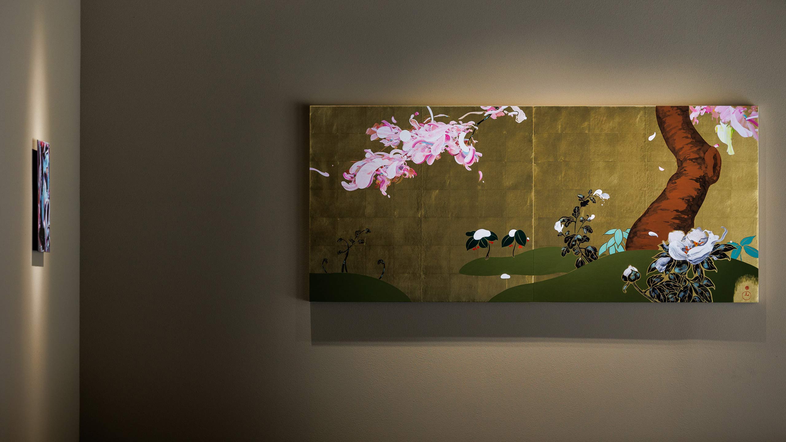 naoshima-ryokan-roka-kagawa-japan-art-wall-decor