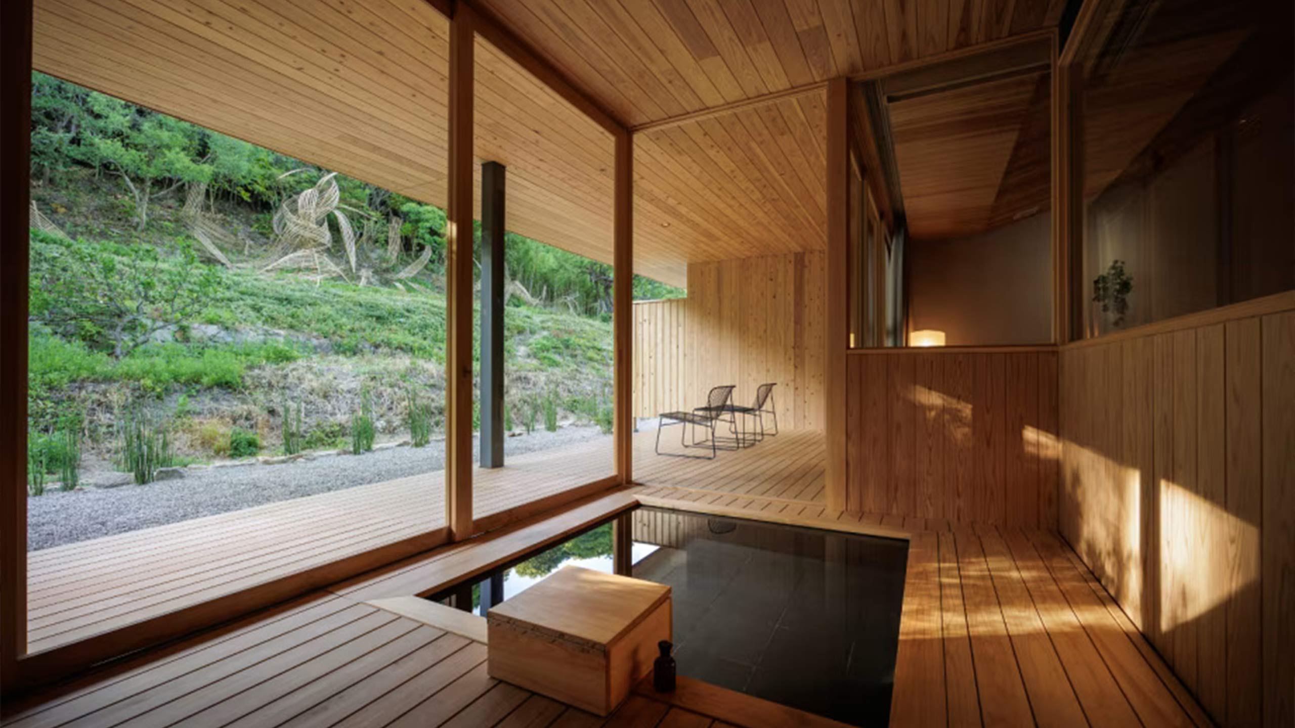 naoshima-ryokan-roka-kagawa-japan-suite-onsen