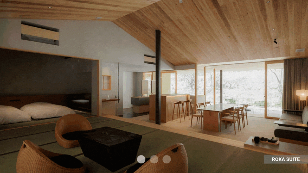 naoshima-ryokan-roka-rooms