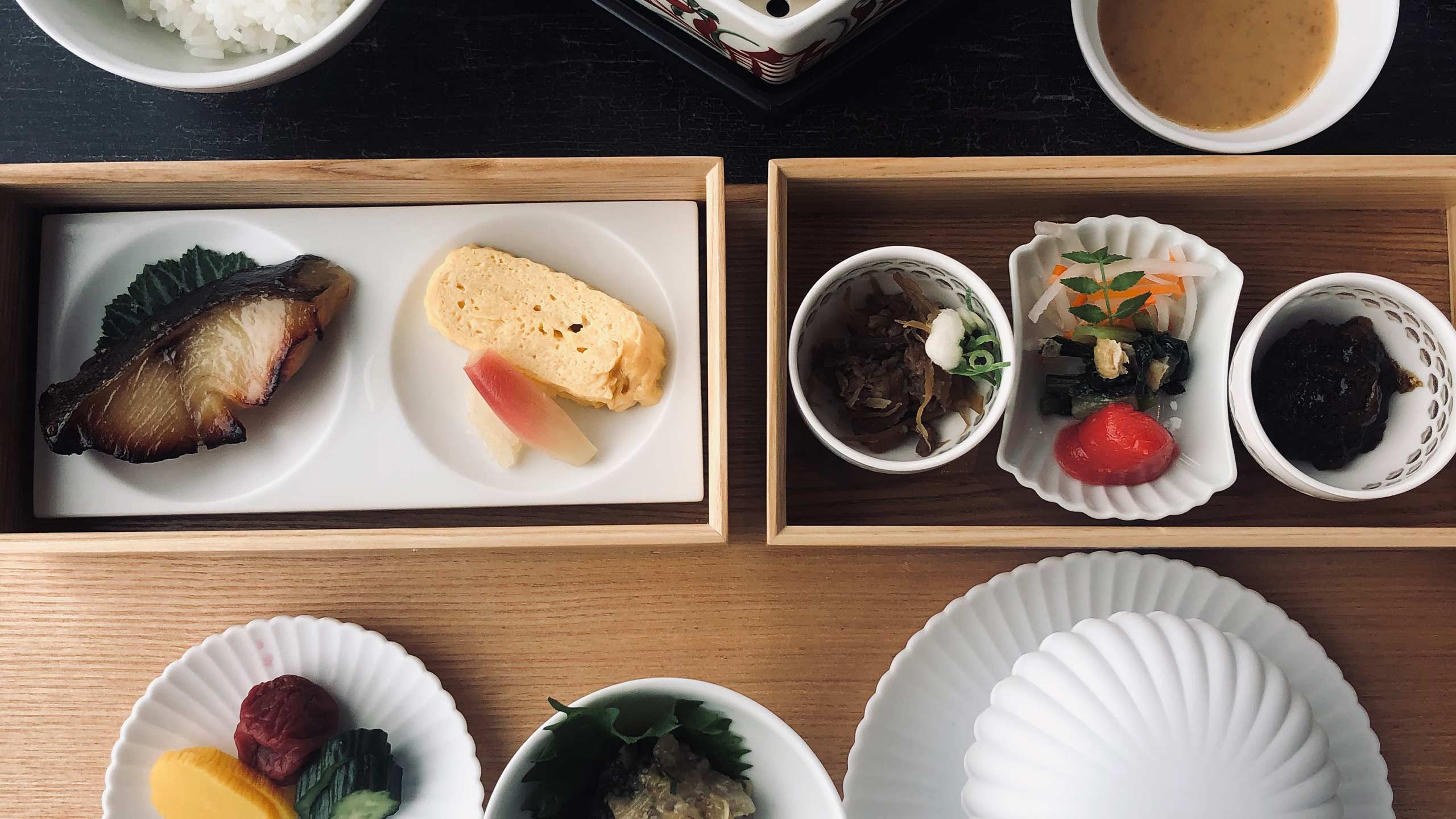 oyado-the-earth-inn-japan-breakfast-menu