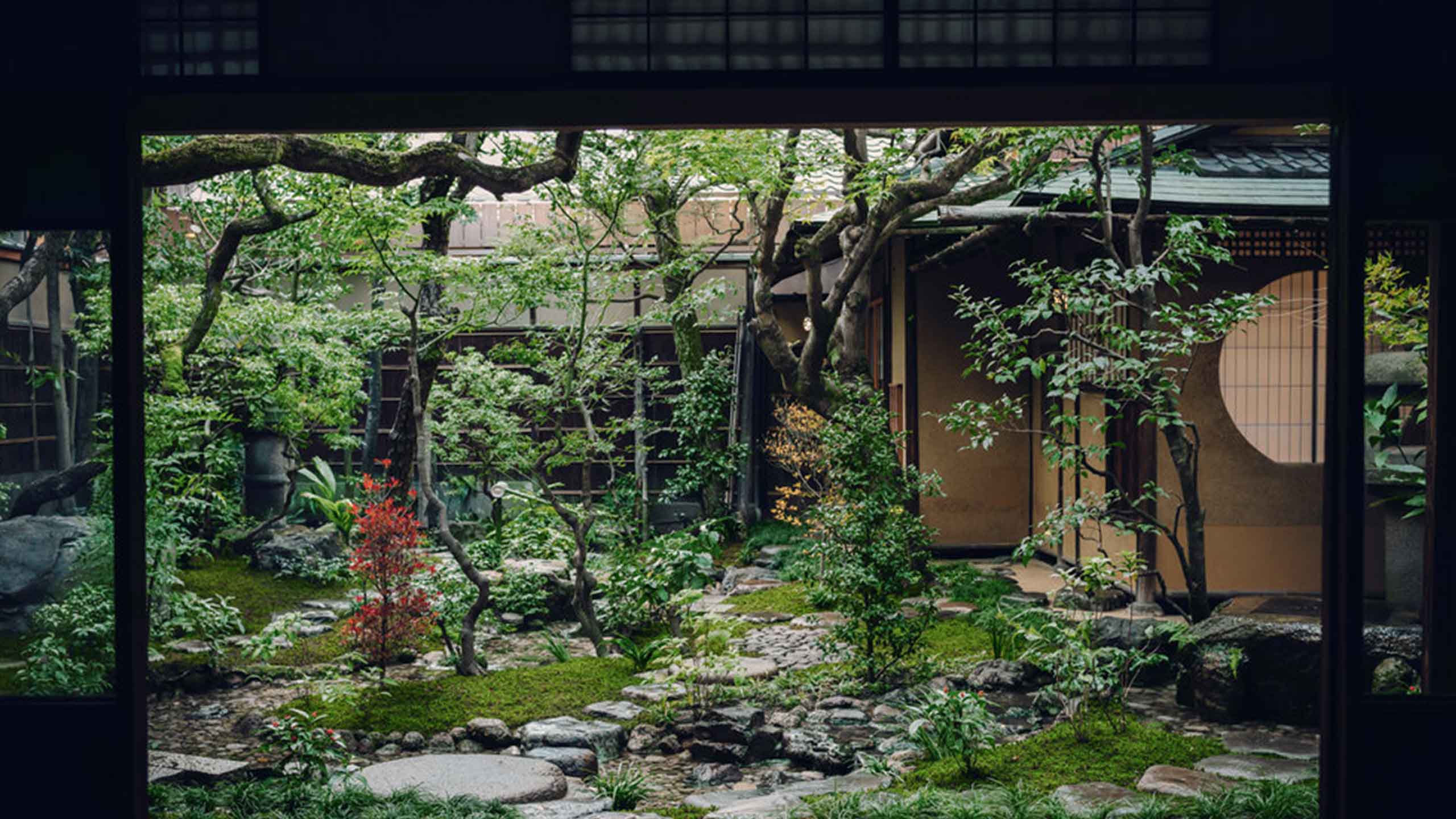 sowaka-kyoto-garden