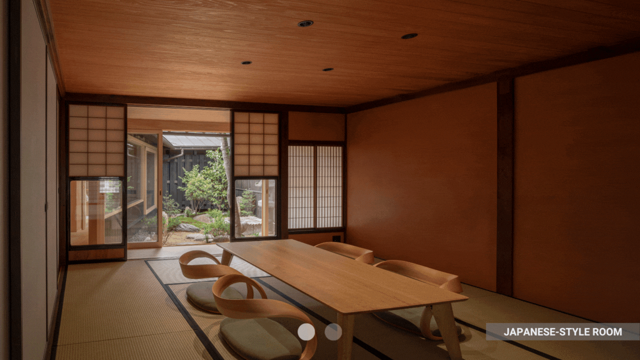 taniya-takayama-hida-japan-luxury-room-types