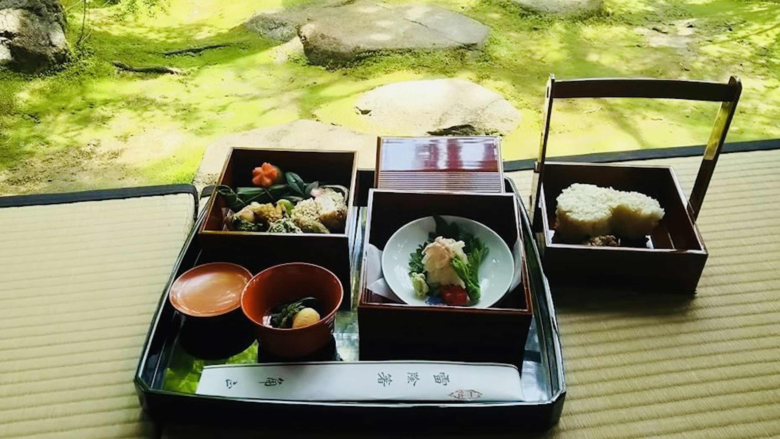 taniya-takayama-hida-luxury-food