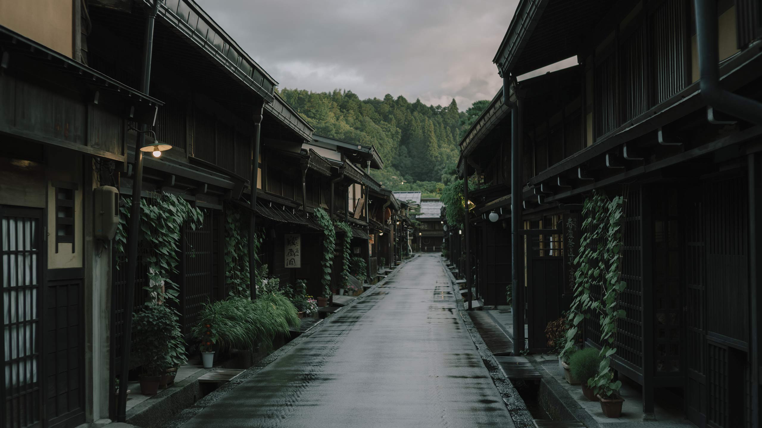 taniya-takayama-hida-luxury-old-town