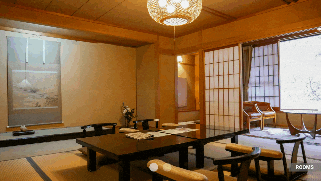 tobira-onsen-myojinkan-japan-room-types