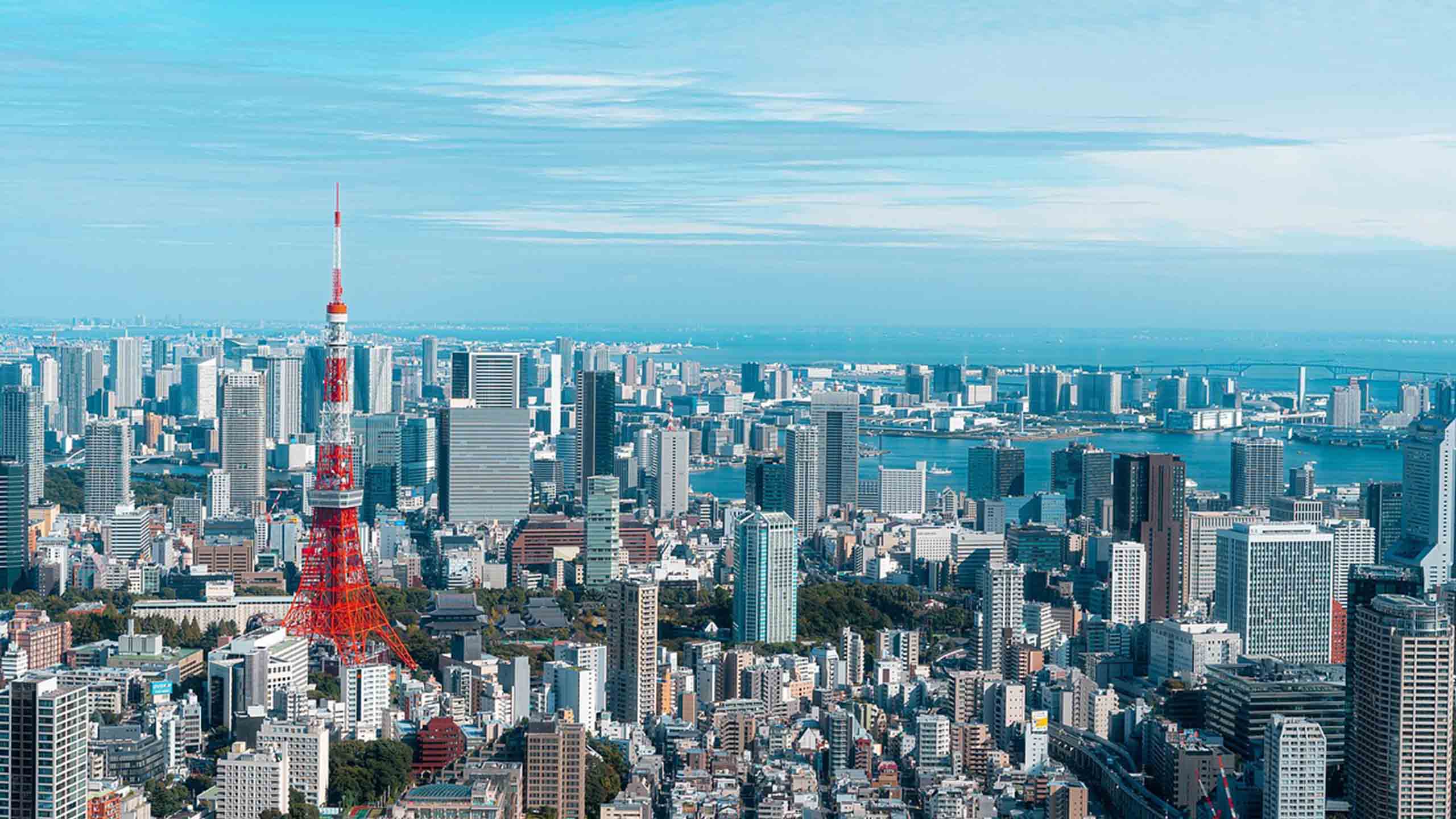 tokyo-station-hotel-japan-tokyo-tower