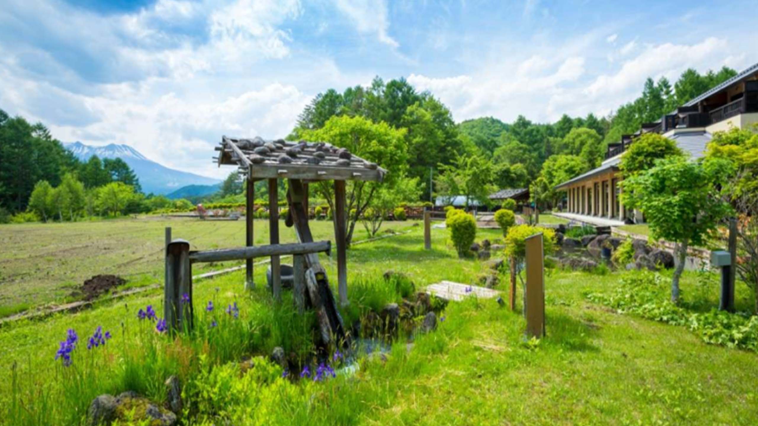 tsutaya-tokinoyado-kazari-nagano-japan-garden