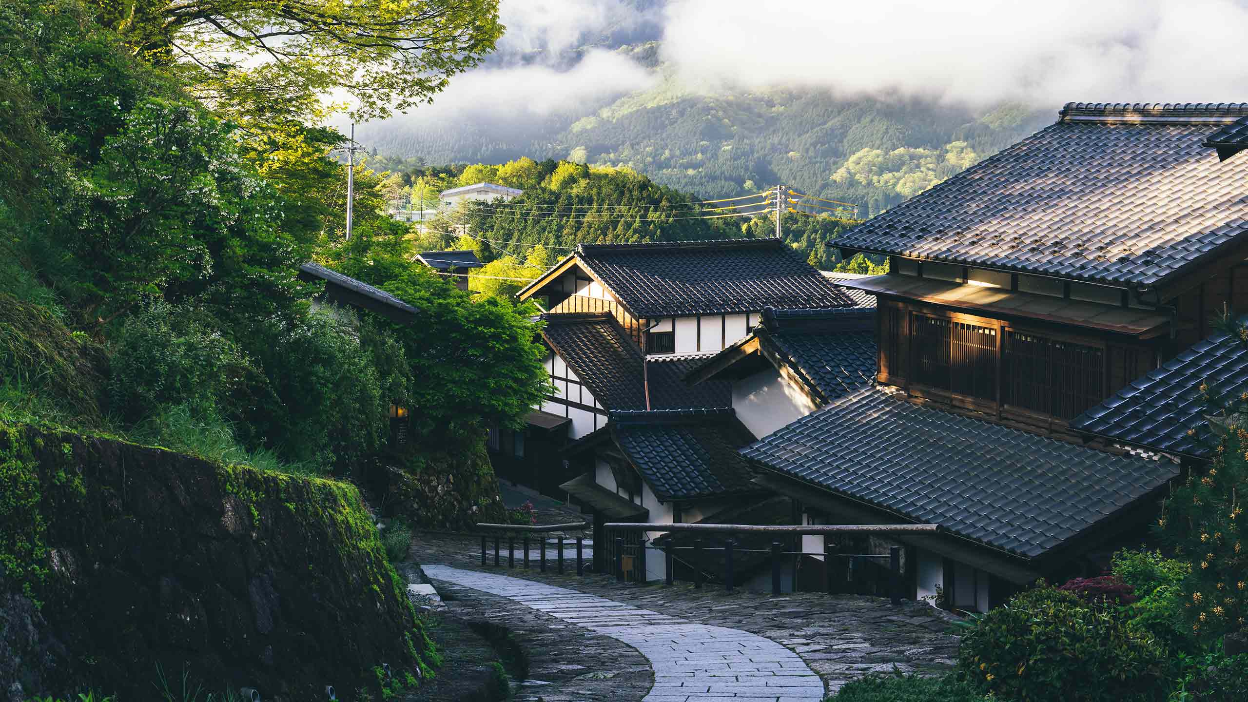 zenagi-the-expedition-hotel-nagiso-japan-local-samurai-trail