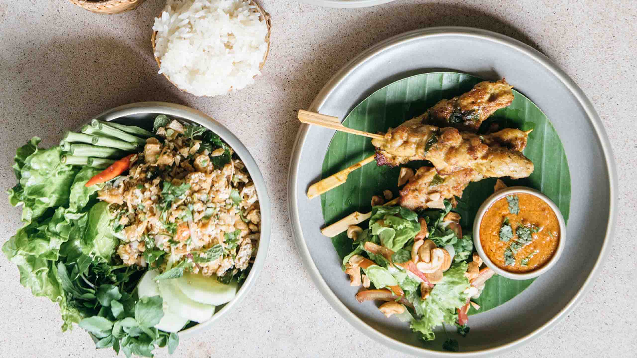 food-dining-amantaka-exterior-laos