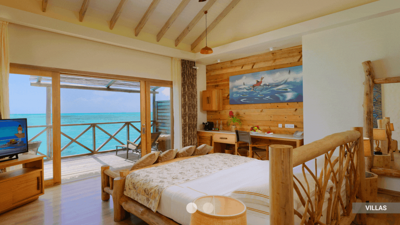 you-and-me-by-cocoon-maldives-accomodation-types