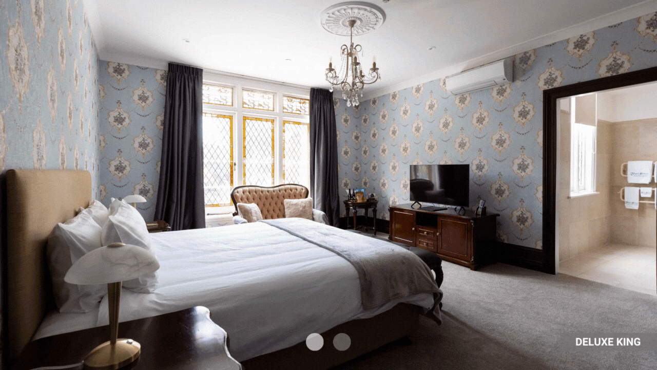 elizas-manor-christchurch-new-zealand-room-types