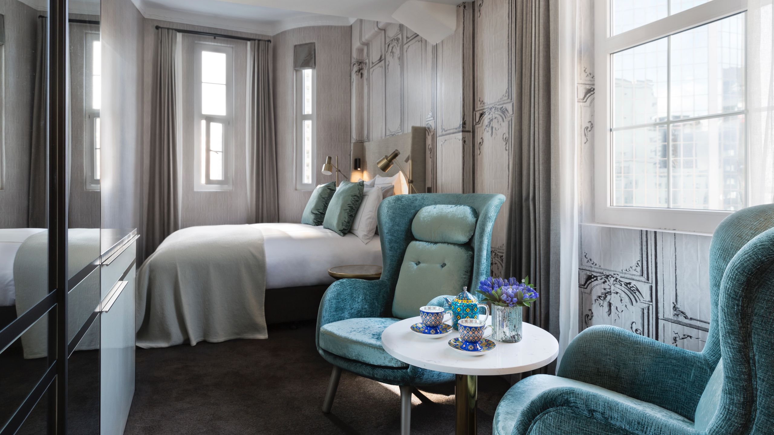 luxury-hotel-grand-windsor-auckland-new-zealand-room