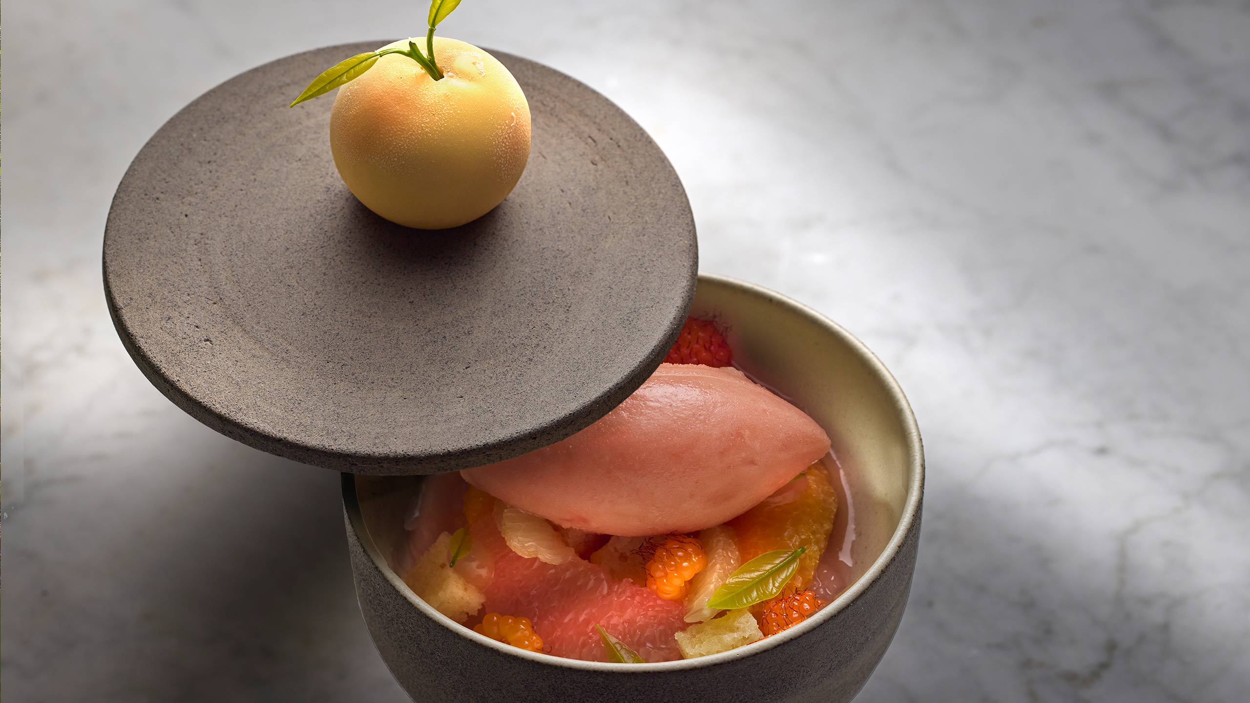 huka-lodge-taupo-new-zealand-cuisine-fine-dining