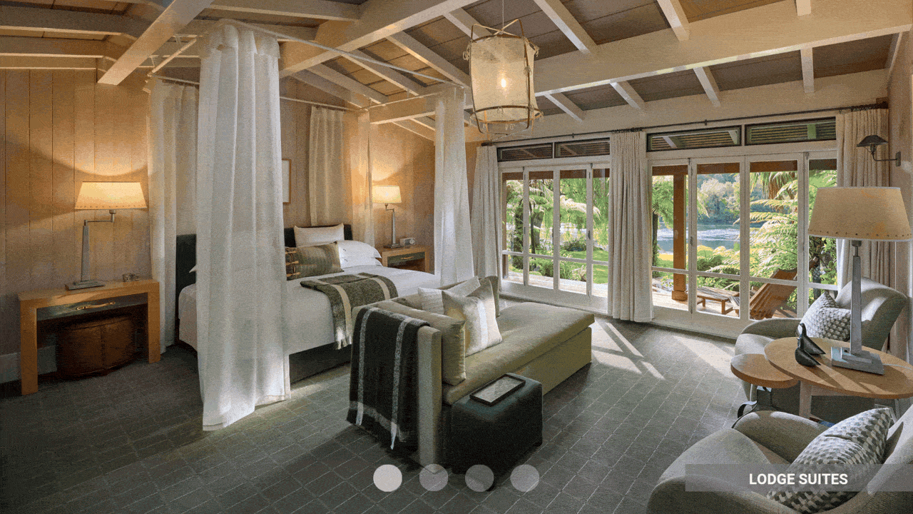 rooms-and-suites-huka-lodge-taupo-new-zealandt