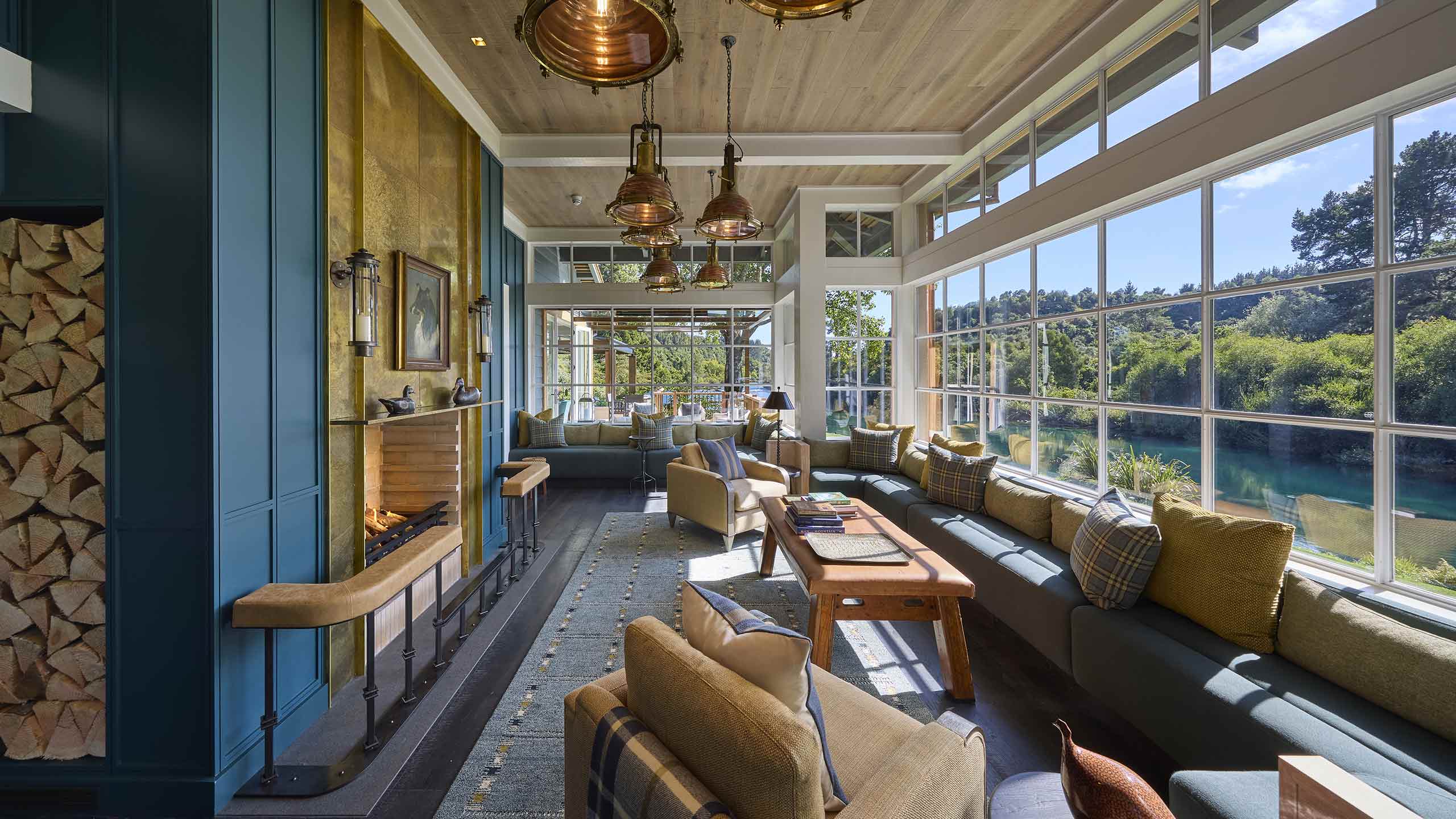 the-river-room-huka-lodge-taupo-new-zealand