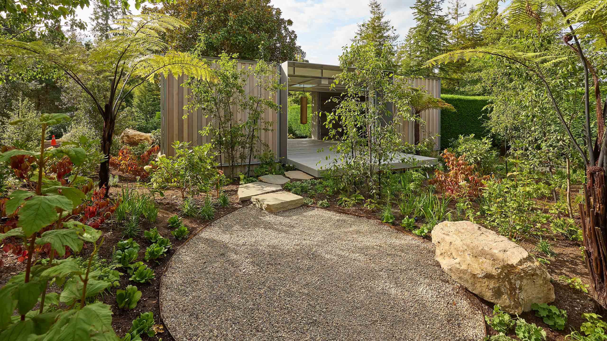 wellness-ground-huka-lodge-taupo-new-zealand
