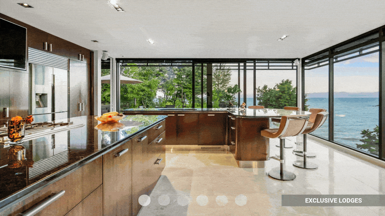 rooms-and-suites-lodge-by-the-beach-from-above-kaiteriteri-tasman-new-zealand