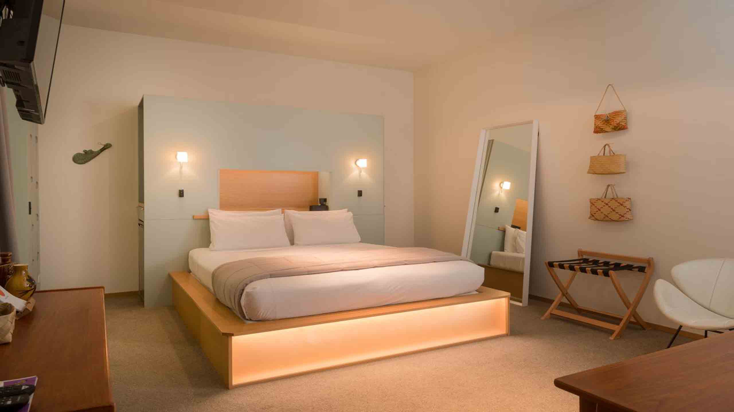 ohtel-wellington-new-zealand-bed-bedroom