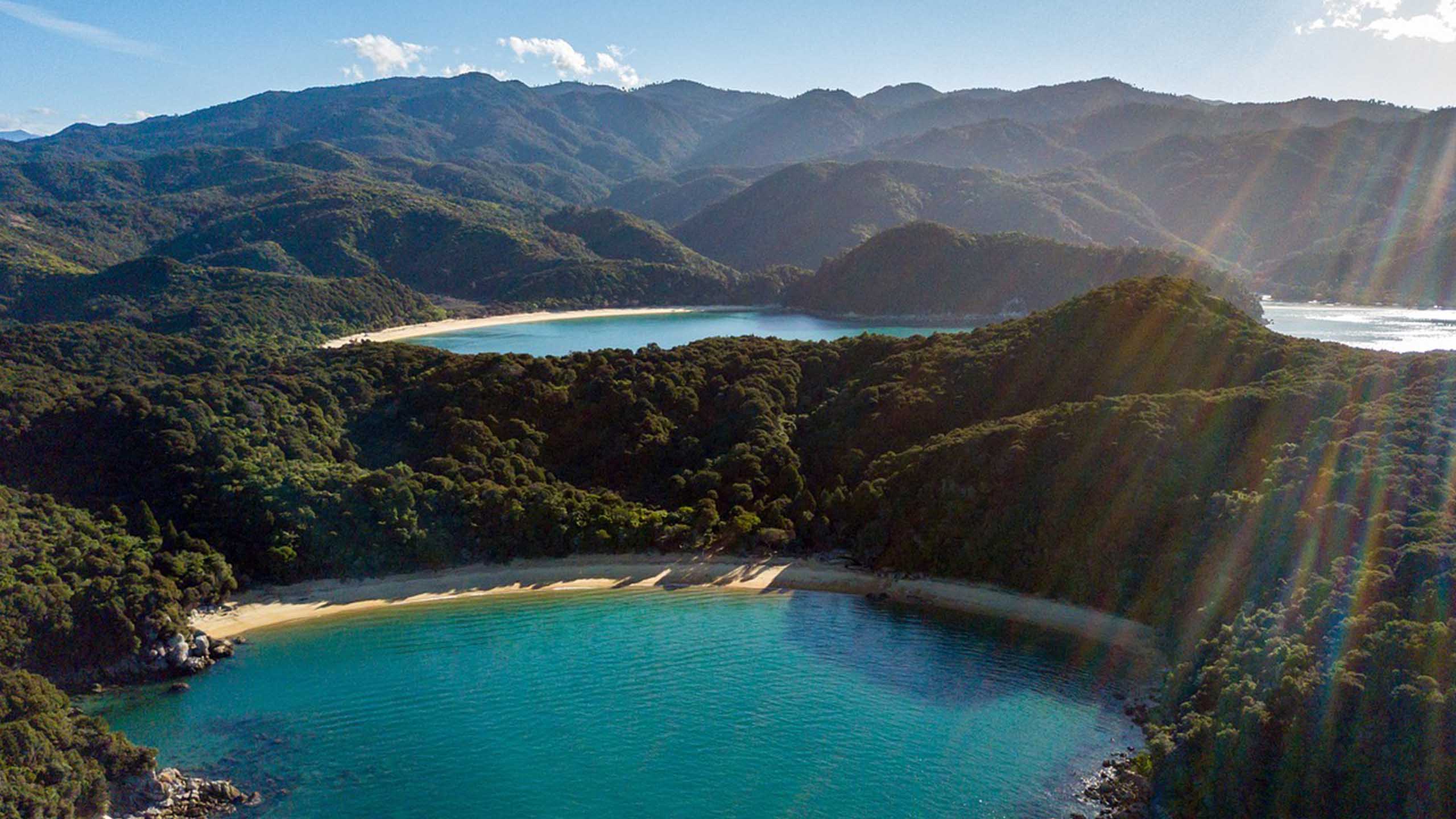 pihopa-retreat-nelson-new-zealand-abel-tasman