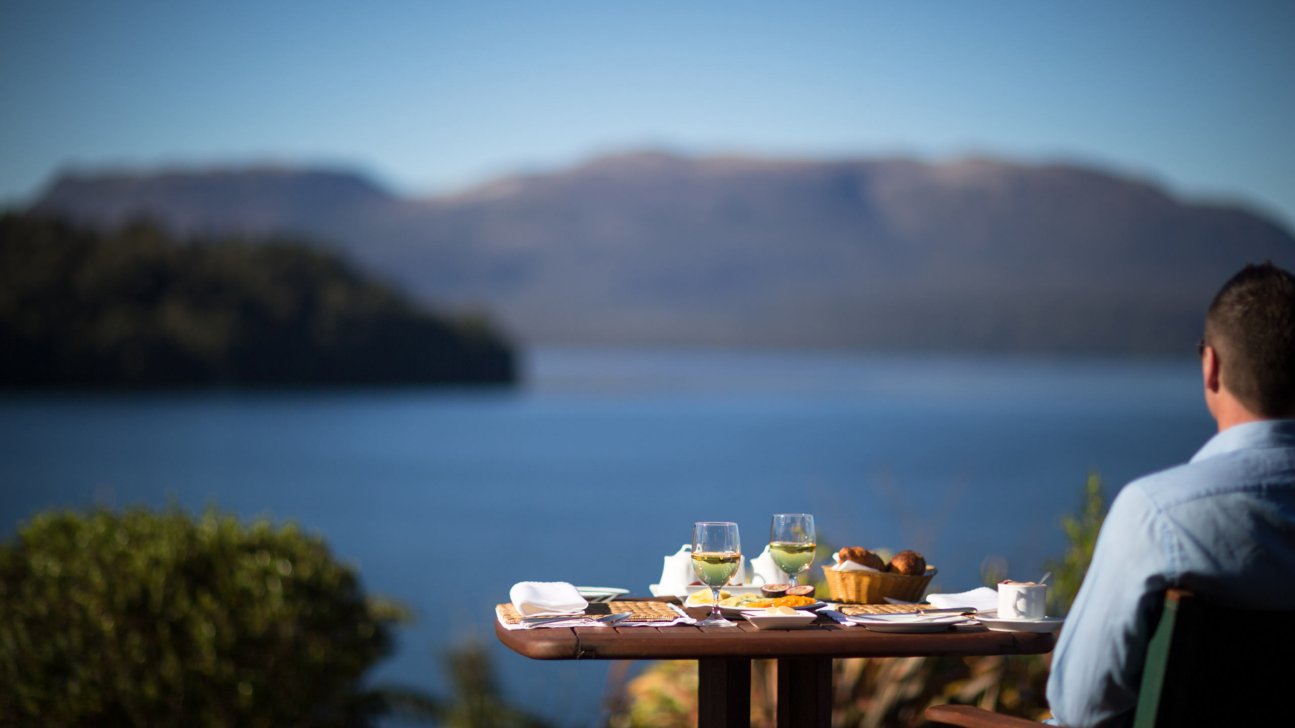Solitaire-Lodge-New-Zealand-rotorua-outdoor-fine-dining