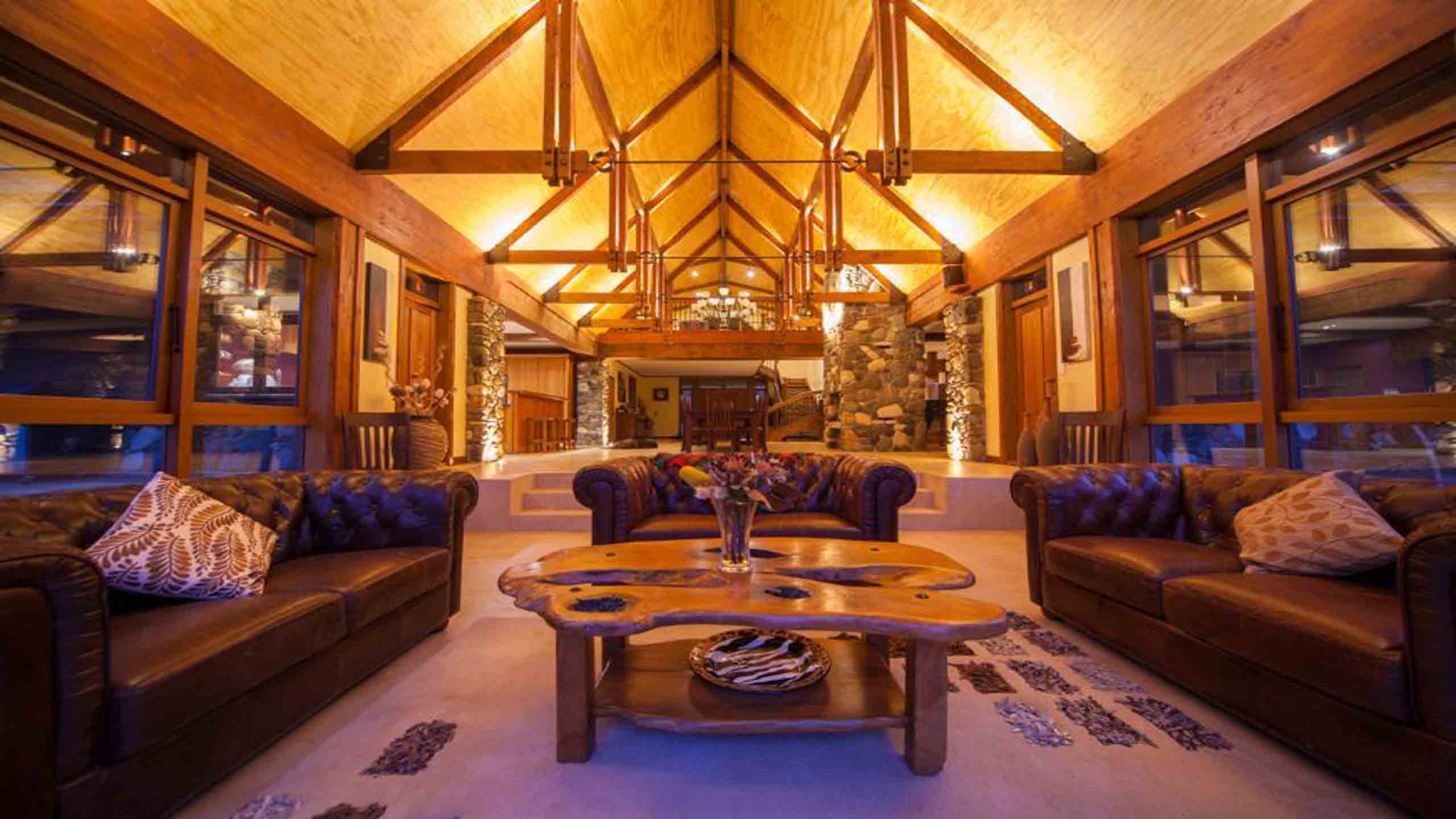 stonefly-luxury-lodge-nelson-new-zealand-lounge-room