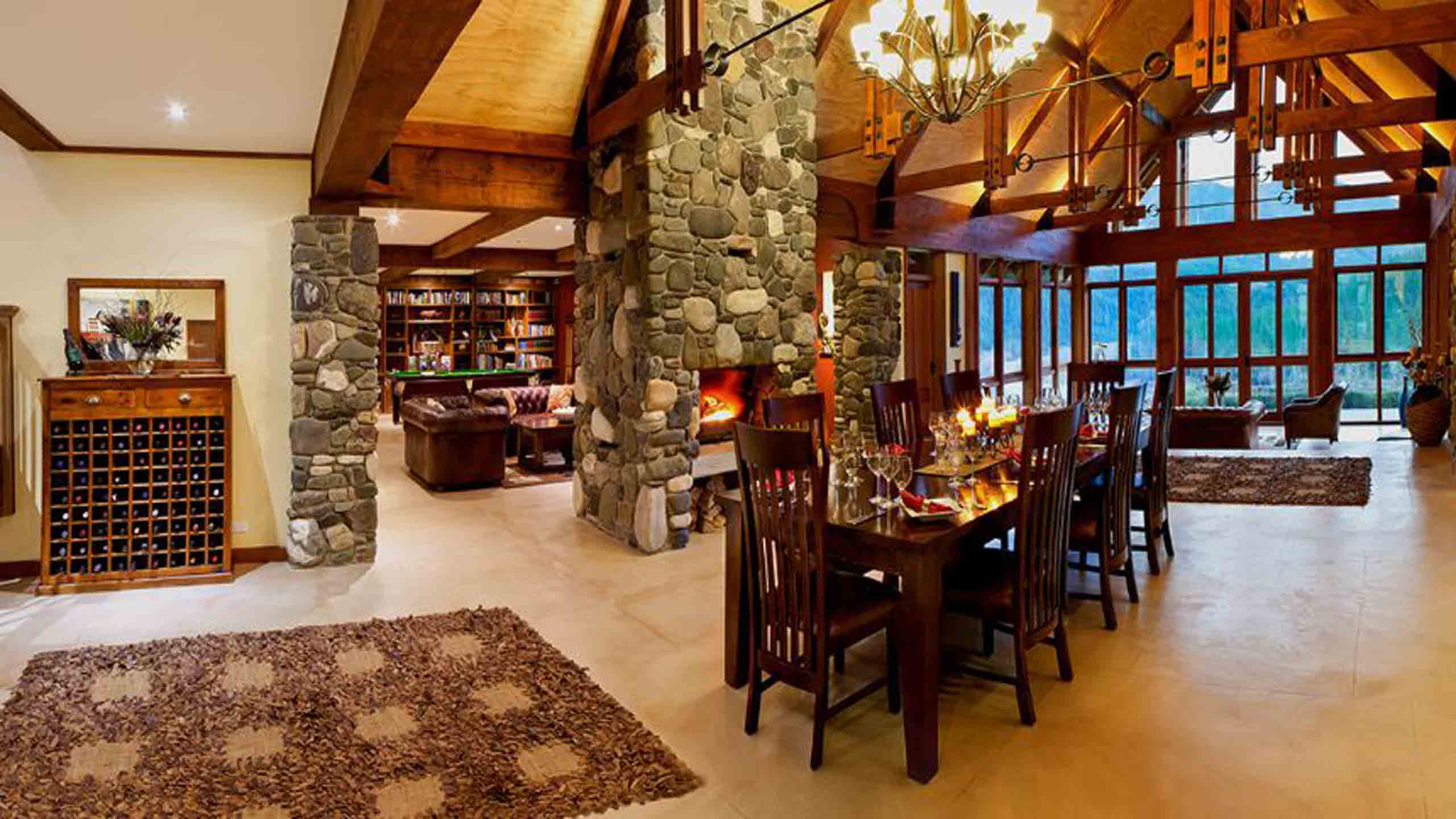 stonefly-luxury-lodge-nelson-new-zealand-main-lodge-dining