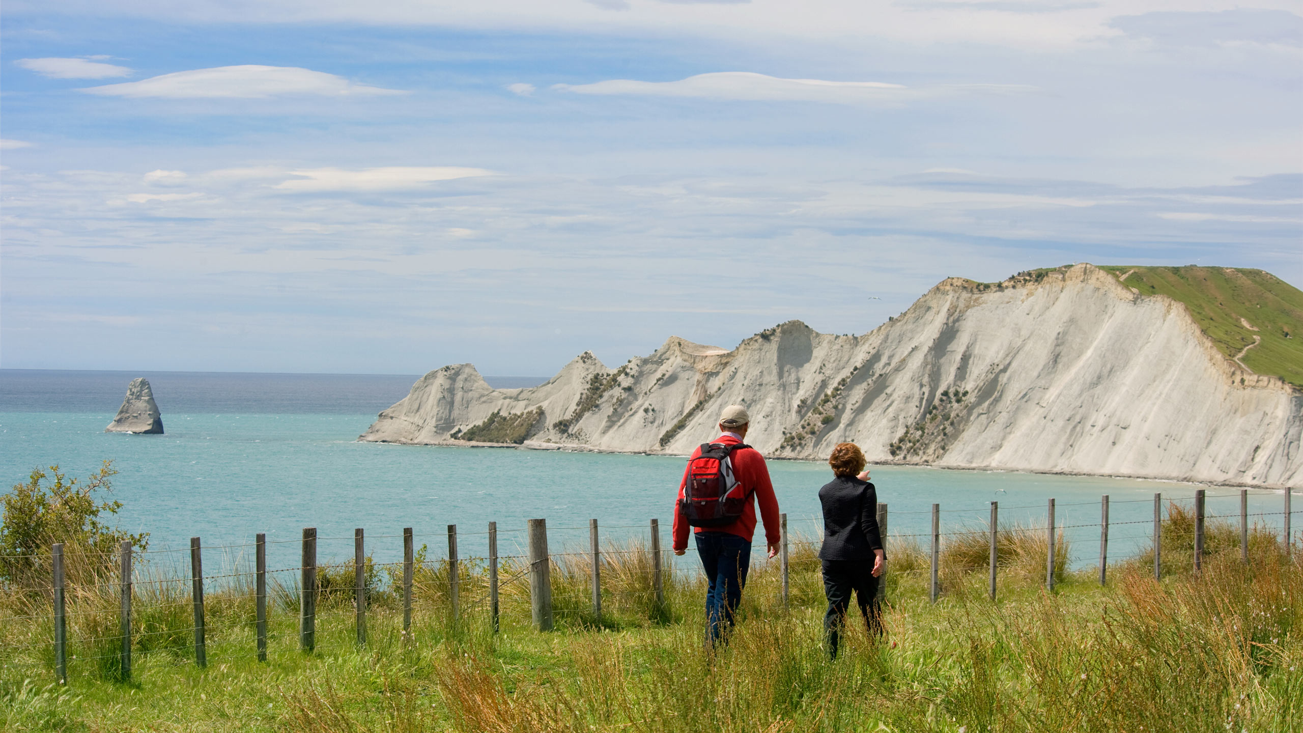 the-farm-at-cape-kidnappers-hawkes-bay-new-zealand-Walking-Cape-Kidnappers