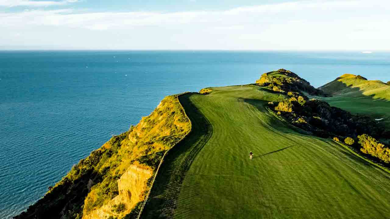 cape-kidnappers-golf-course-hawkes-bay-new-zealand