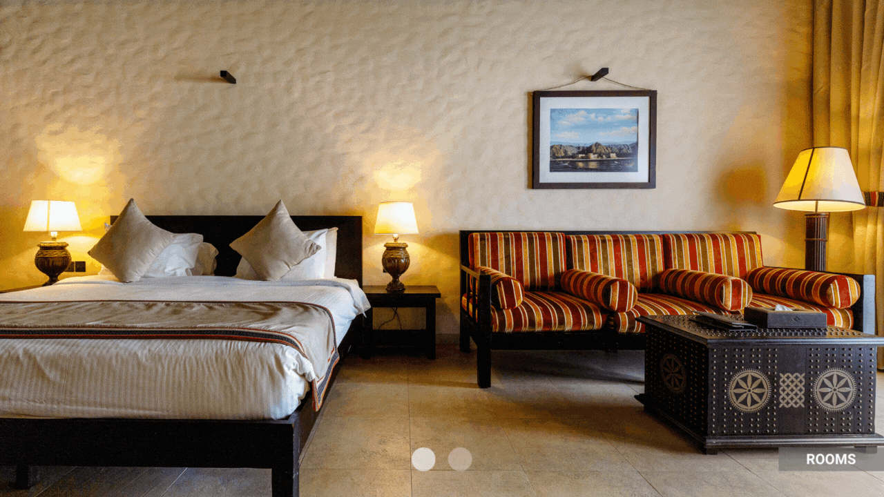 atana-musandam-resort-oman-room-types