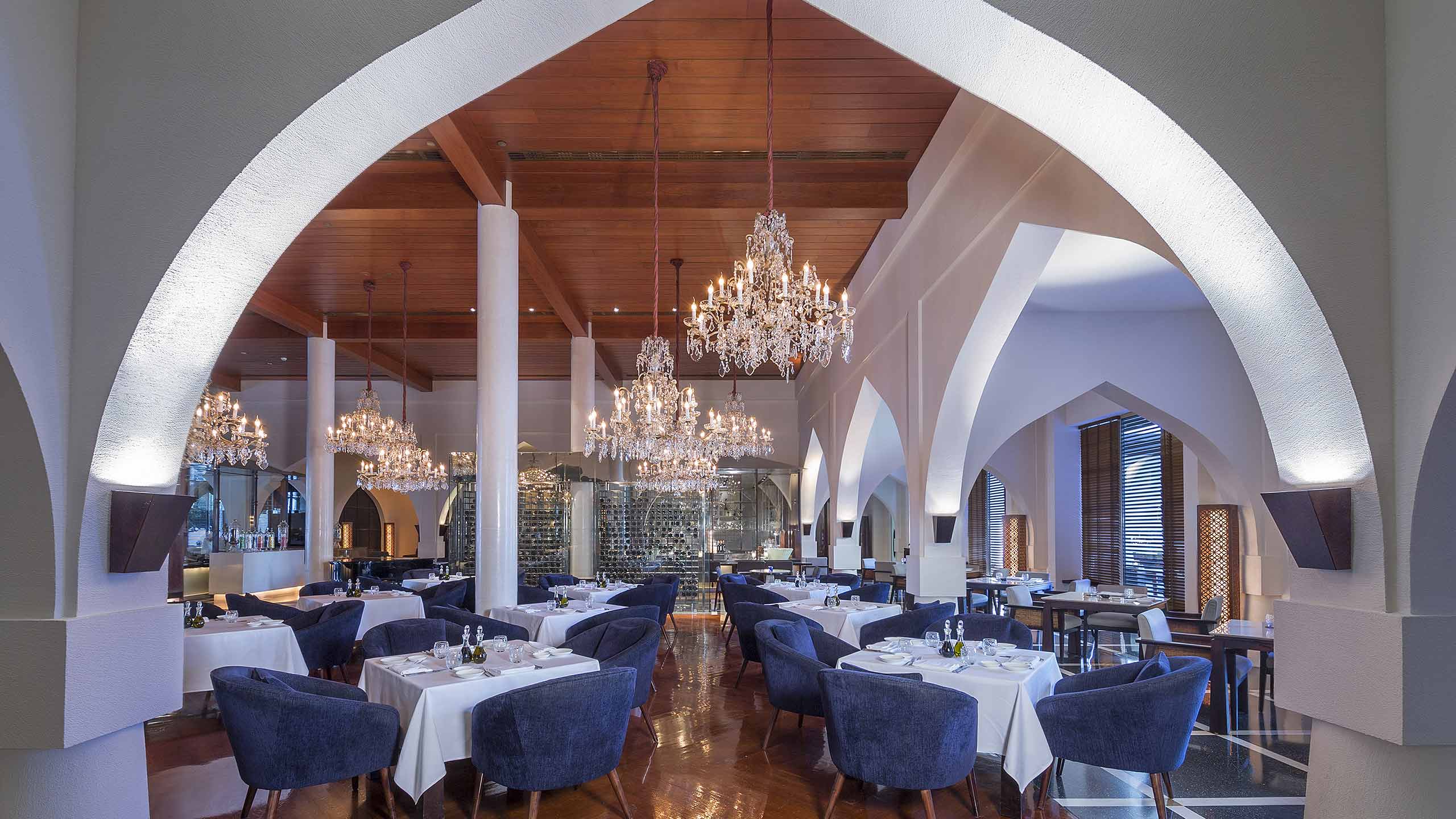 the-chedi-muscat-oman-dining-restaurant
